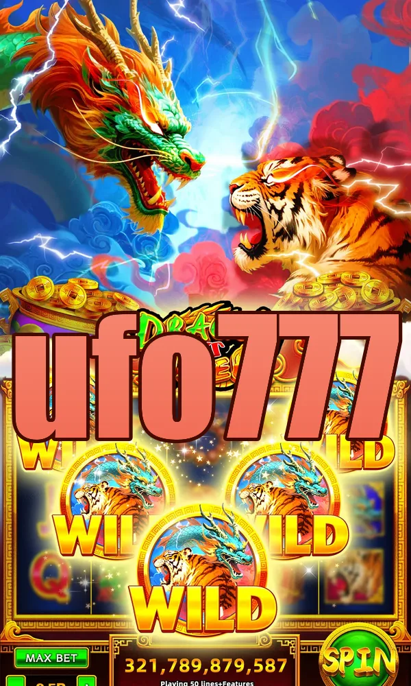 ufo777 APK