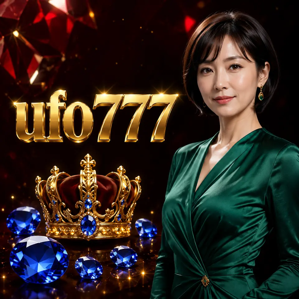 ufo777 APK Resmi Akses