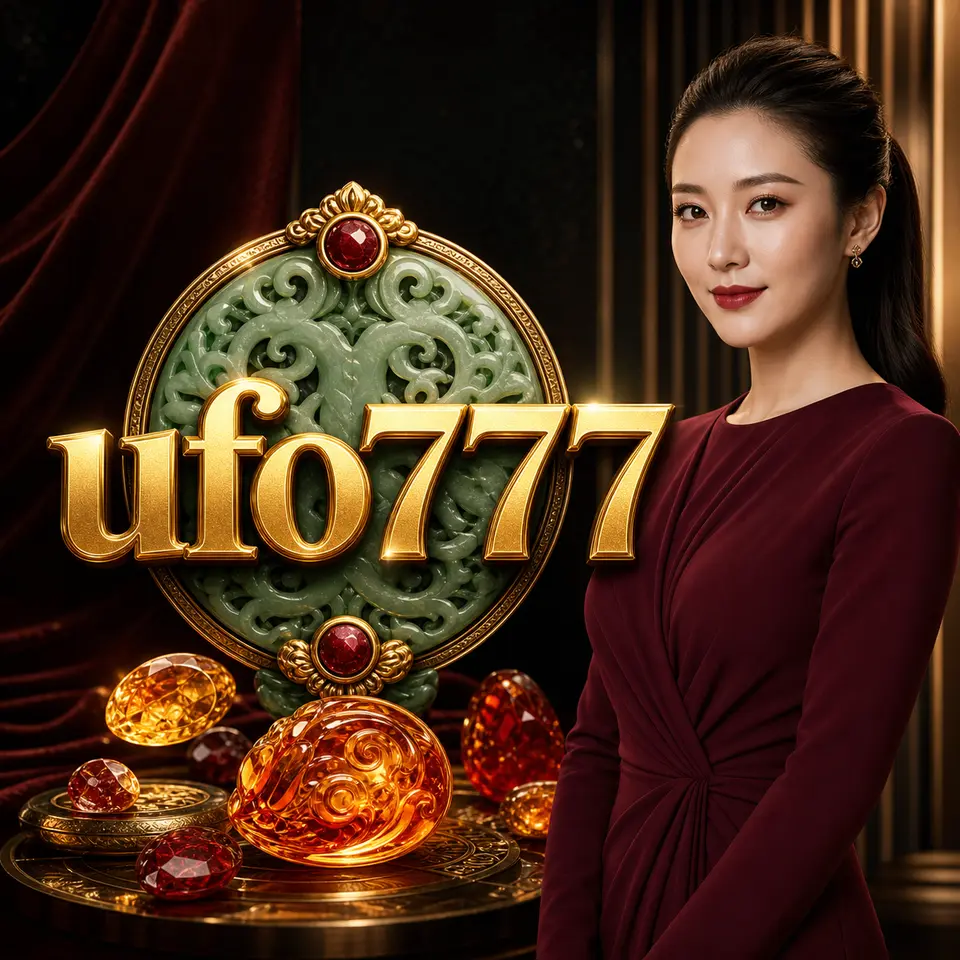 ufo777 Masuk - ufo777 Resmi